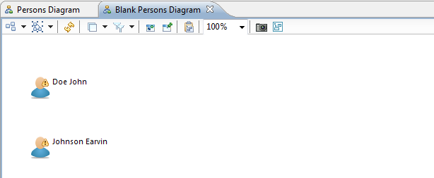 Diagrams